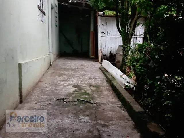 Terreno com 412m², à venda, no bairro Chácara Santo Antônio (Zona Leste) em São Paulo