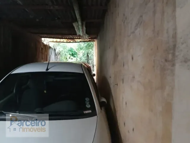 Terreno com 412m², à venda, no bairro Chácara Santo Antônio (Zona Leste) em São Paulo