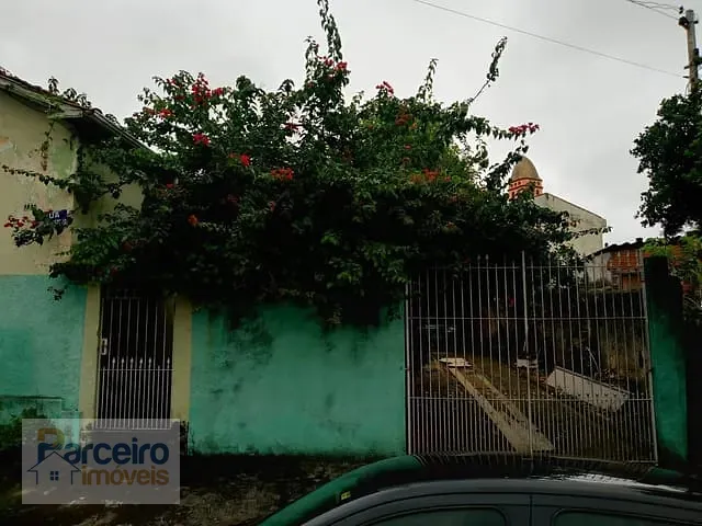 Terreno com 412m², à venda, no bairro Chácara Santo Antônio (Zona Leste) em São Paulo