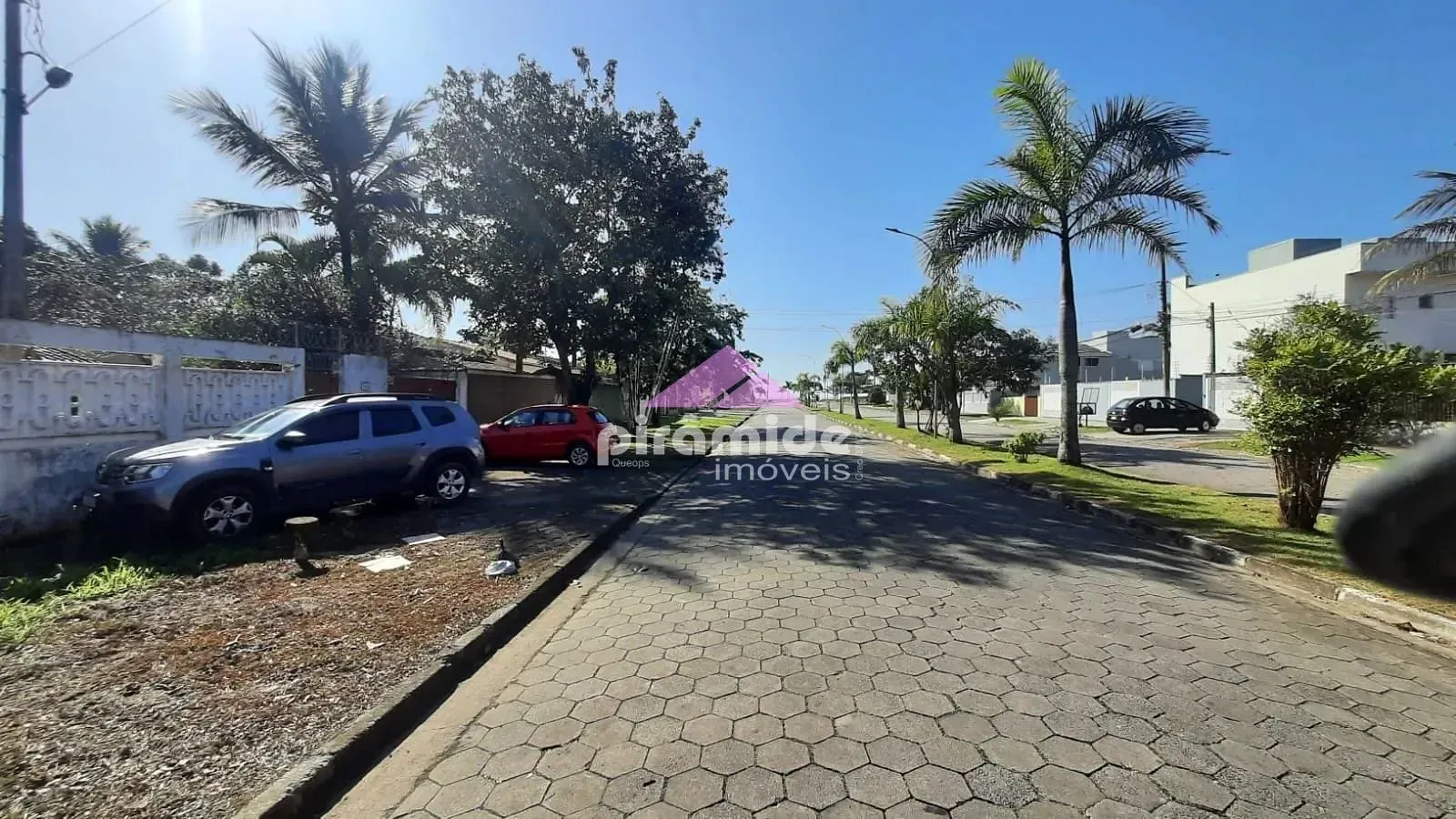 Terreno, 500 m² - Foto 8