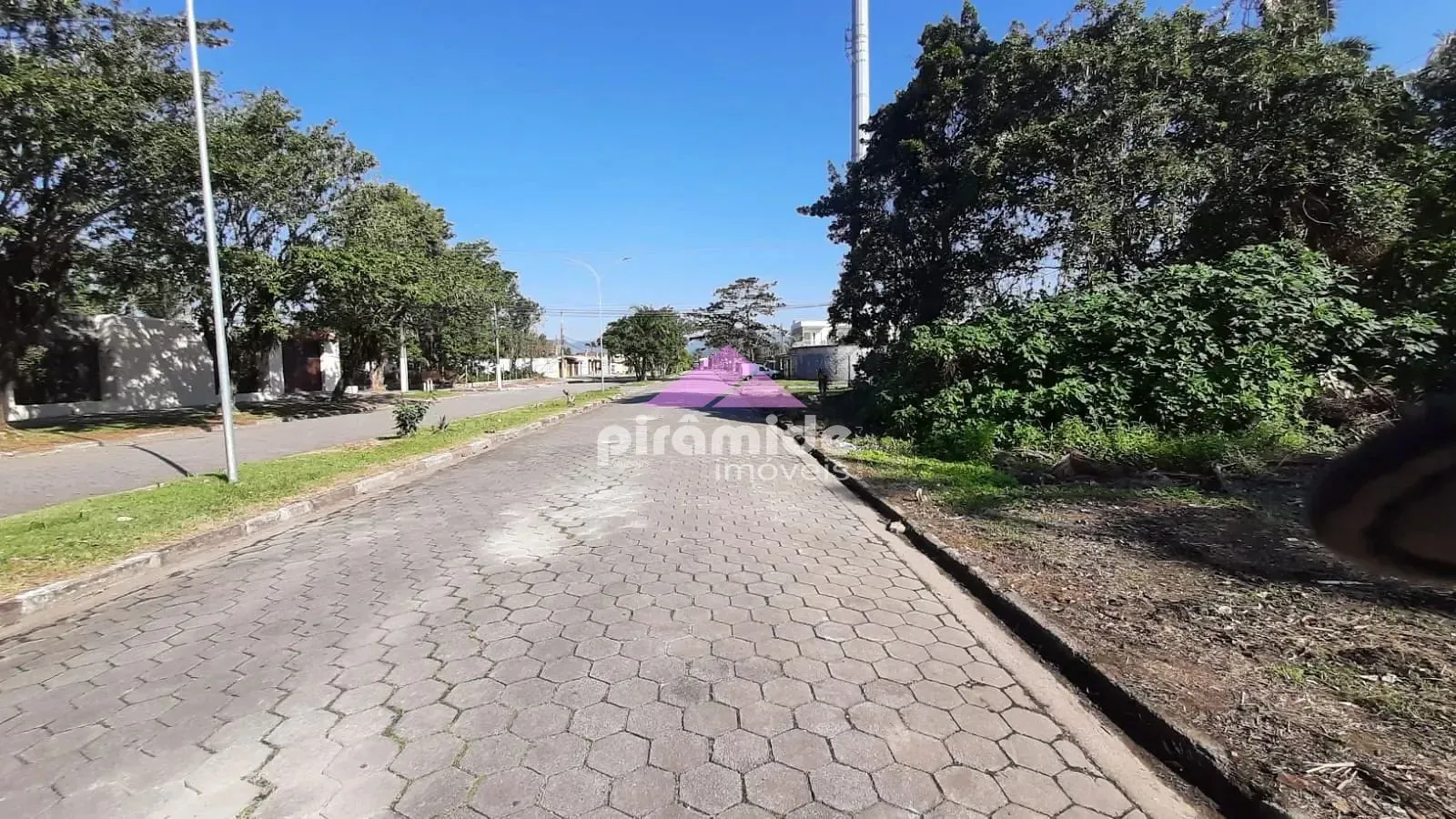 Terreno, 500 m² - Foto 5
