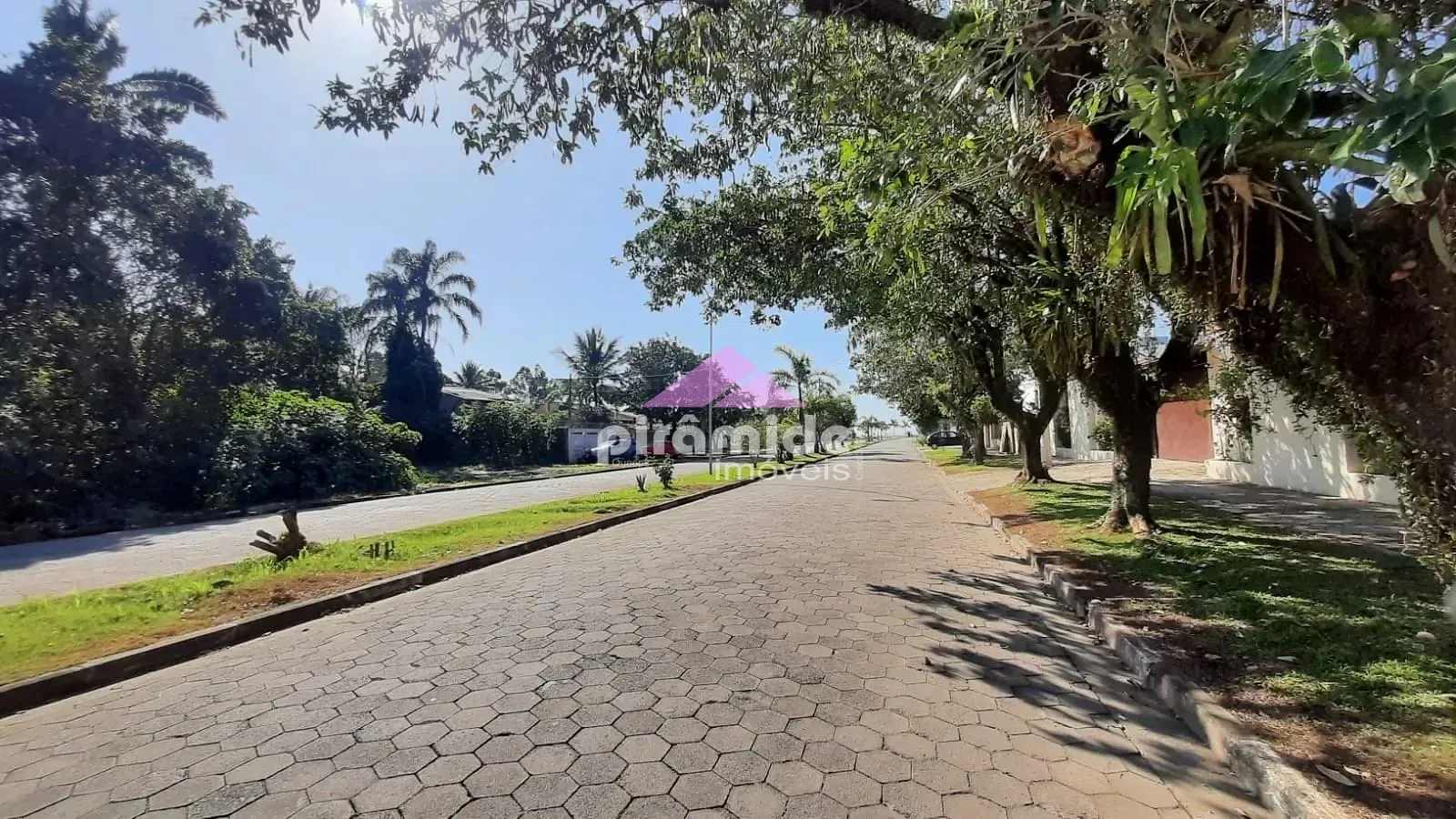 Terreno, 500 m² - Foto 12