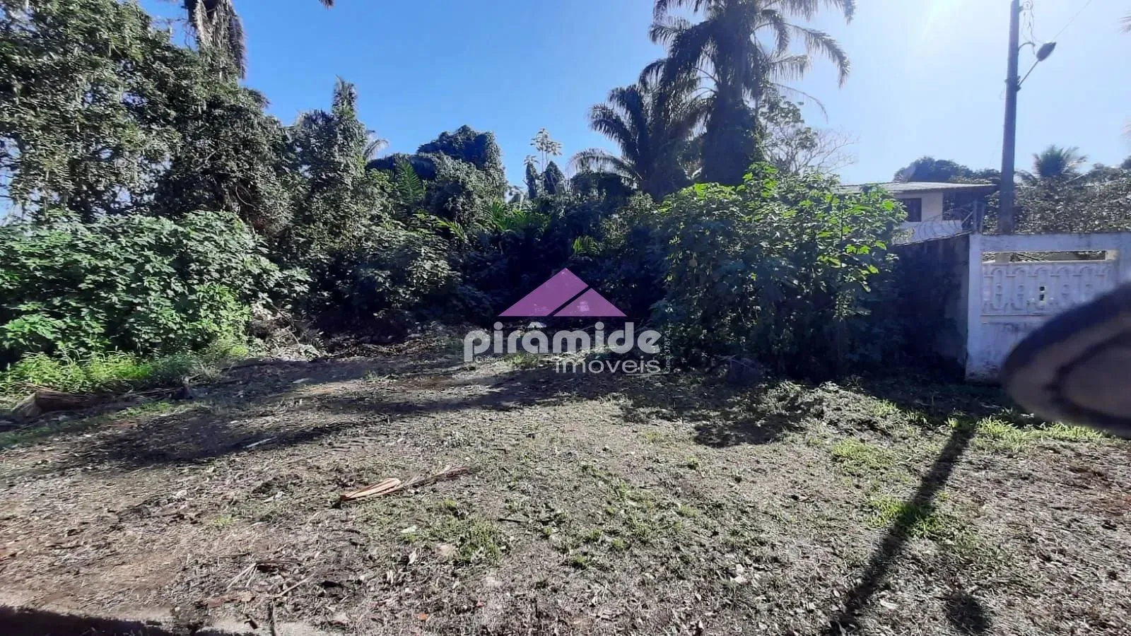 Terreno, 500 m² - Foto 10