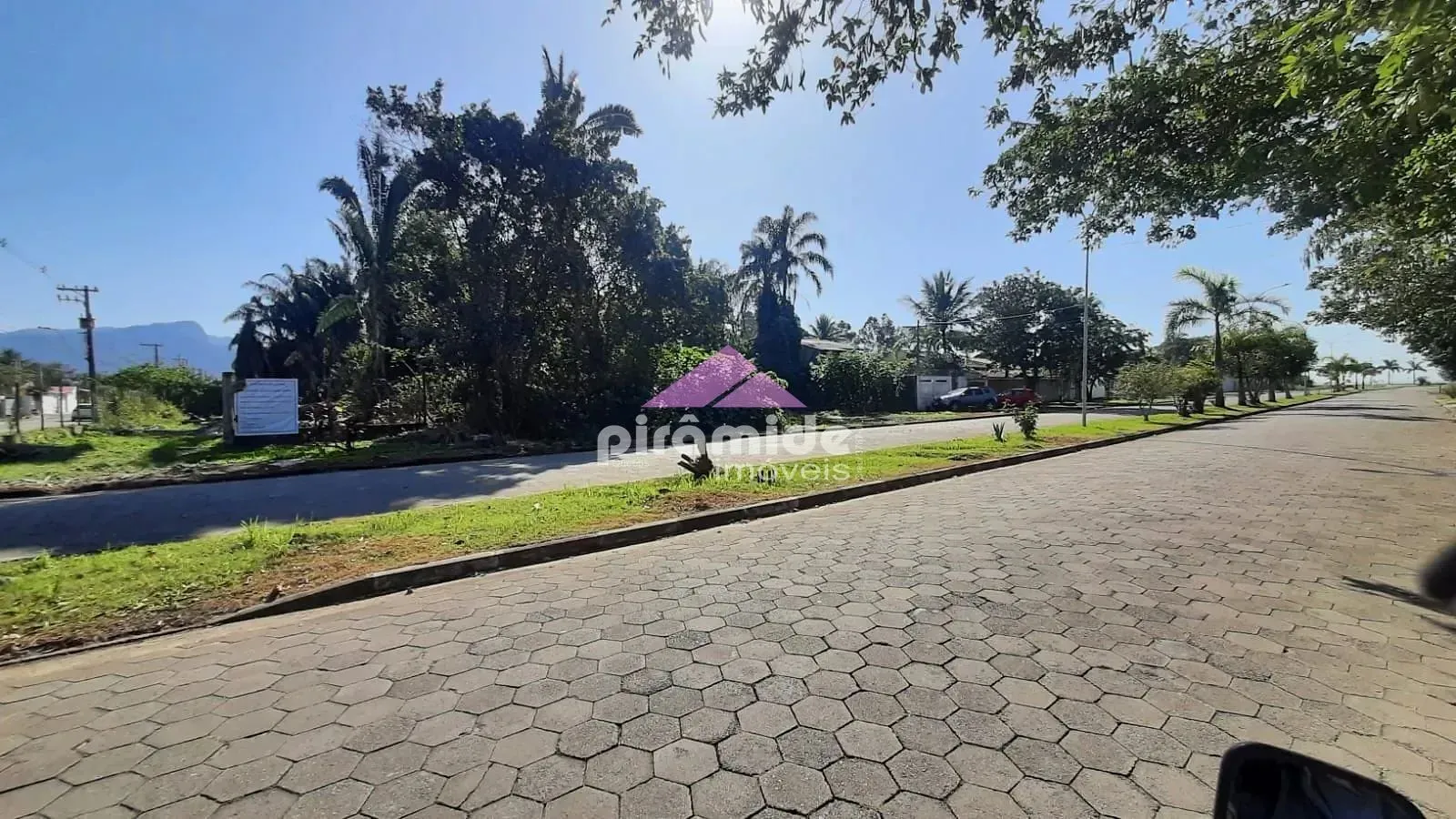 Terreno, 500 m² - Foto 6