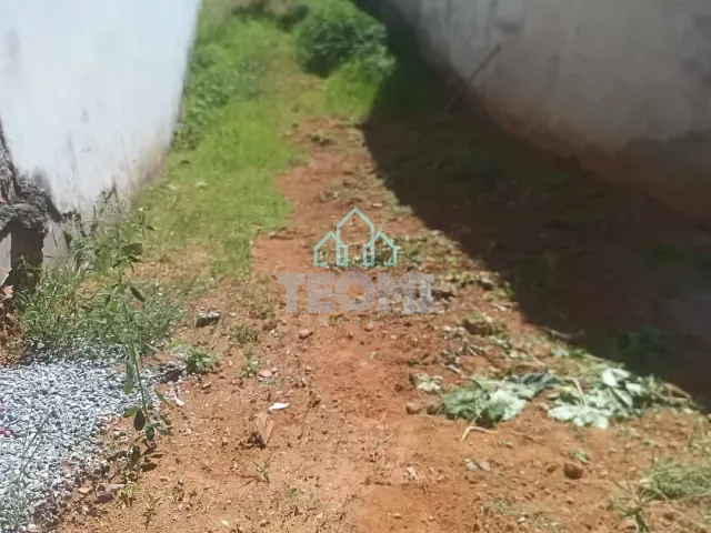Terreno com 125m², à venda, no bairro Jardim Continental em Taubaté