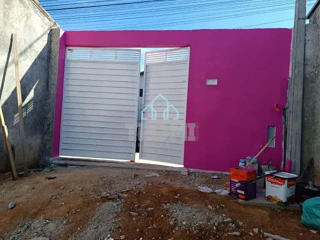 Terreno com 125m², à venda, no bairro Jardim Continental em Taubaté