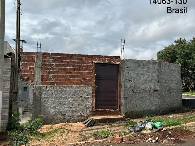 Foto do Terreno - Terreno à venda 10M², JARDIM CRISTO REDENTOR, RIBEIRAO PRETO - SP | Imobiliária Compare