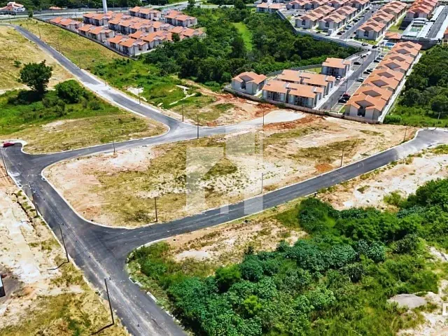 Terreno com 300m², à venda, no bairro Parque Residencial Indaiá em Indaiatuba