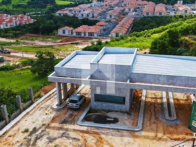 Terreno com 300m², à venda, no bairro Parque Residencial Indaiá em Indaiatuba
