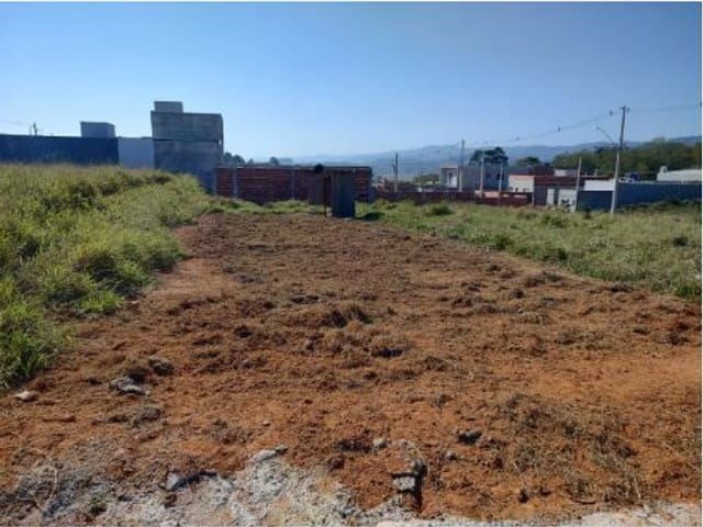 Foto do Terreno - Terreno à venda, 218 m² por R$ 235.000,00 - Setparque - São José dos Campos/SP | INDEPENDENCE NEGOCIOS IMOBILIARIOS LTDA