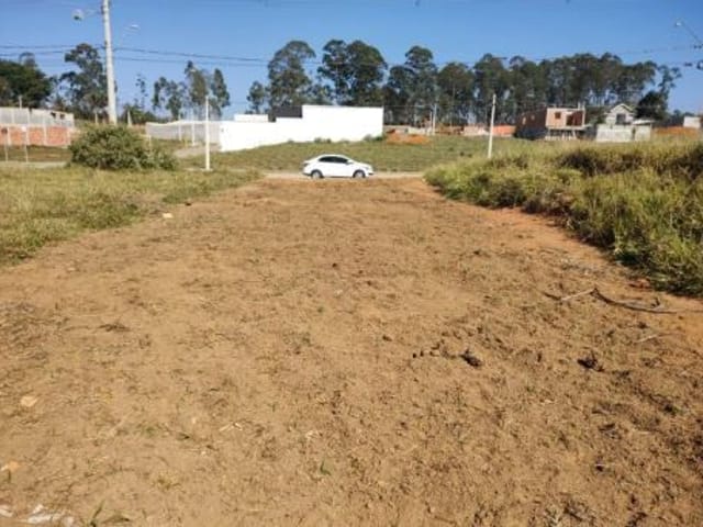 Foto do Terreno - Terreno à venda, 218 m² por R$ 235.000,00 - Setparque - São José dos Campos/SP | INDEPENDENCE NEGOCIOS IMOBILIARIOS LTDA