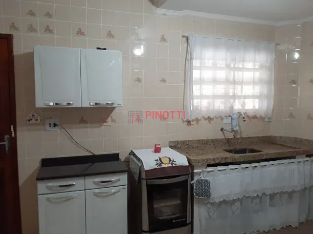 Terreno à venda, no bairro Jardim do Mar em São Bernardo do Campo