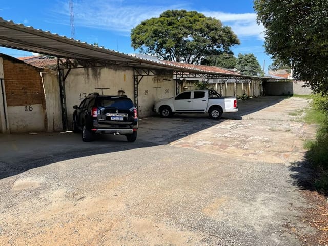 Foto do Terreno - Terreno à venda, 910 m² por R$ 3.040.000,00 - Centro - São José dos Campos/SP | RUSSI IMÓVEIS
