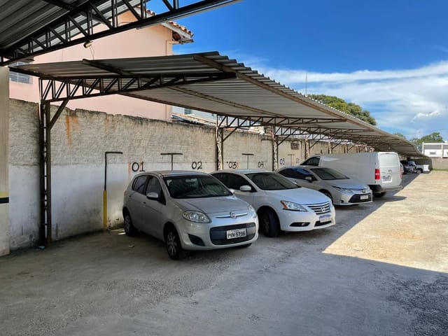 Foto do Terreno - Terreno à venda, 910 m² por R$ 3.040.000,00 - Centro - São José dos Campos/SP | RUSSI IMÓVEIS