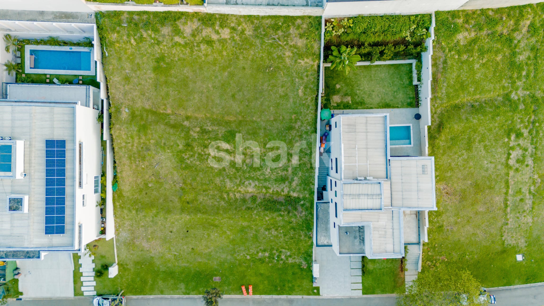 Terreno em Alphaville — foto 3