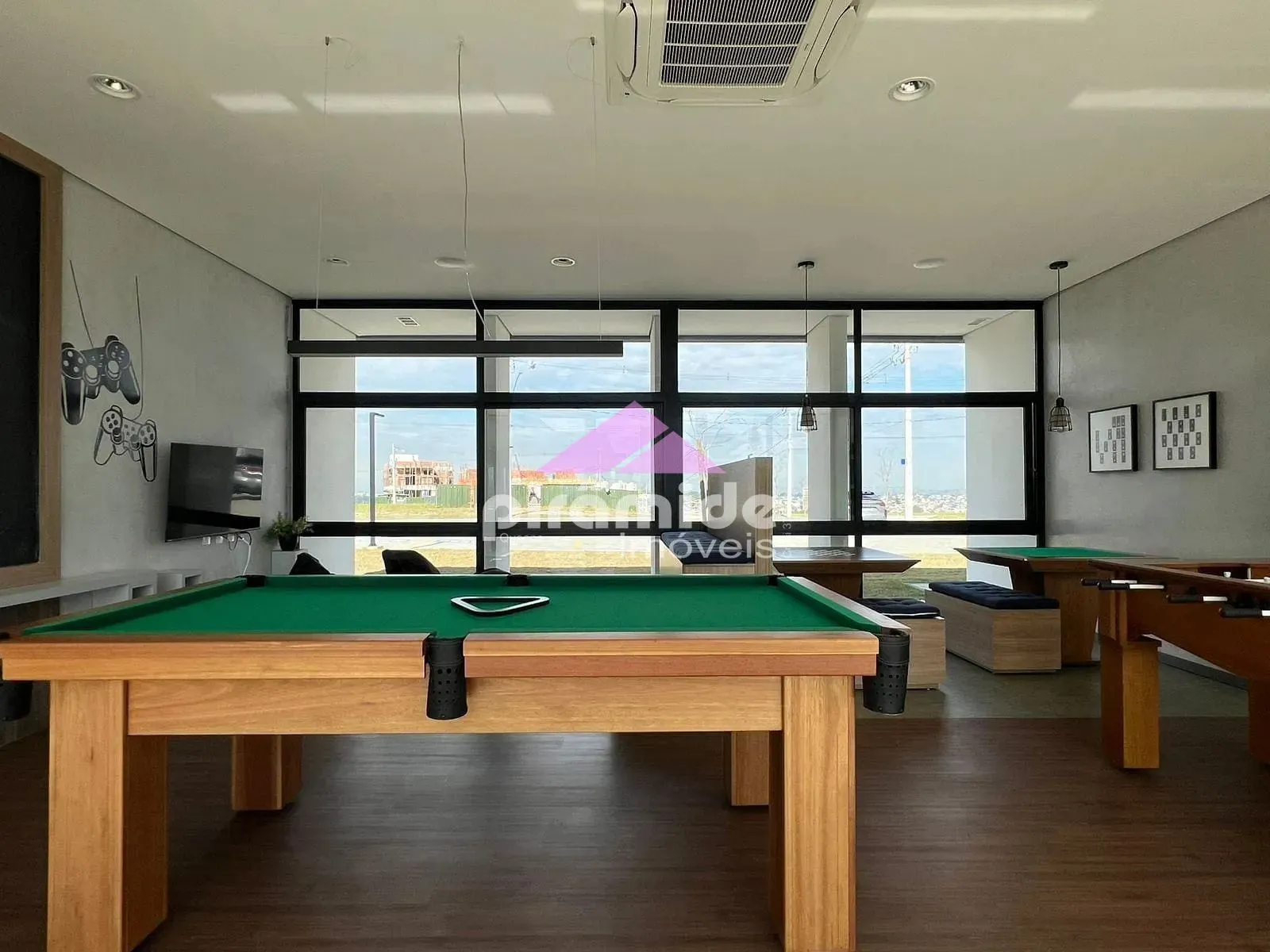 Terreno, 367 m² - Foto 18