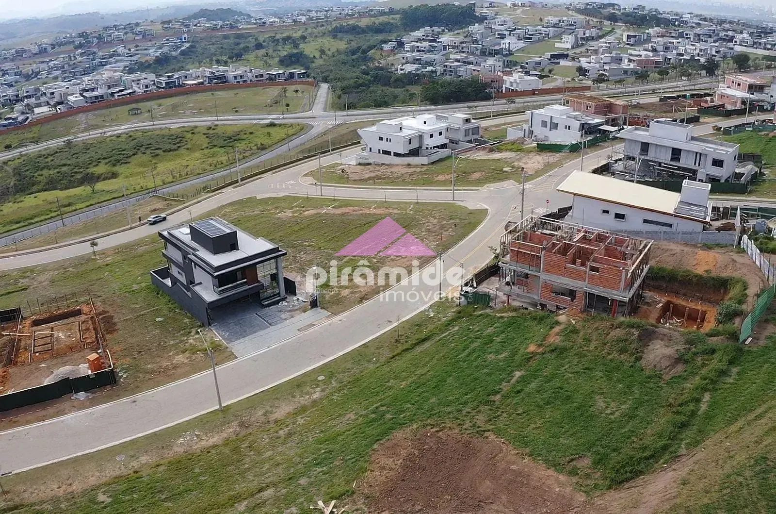 Terreno, 367 m² - Foto 12