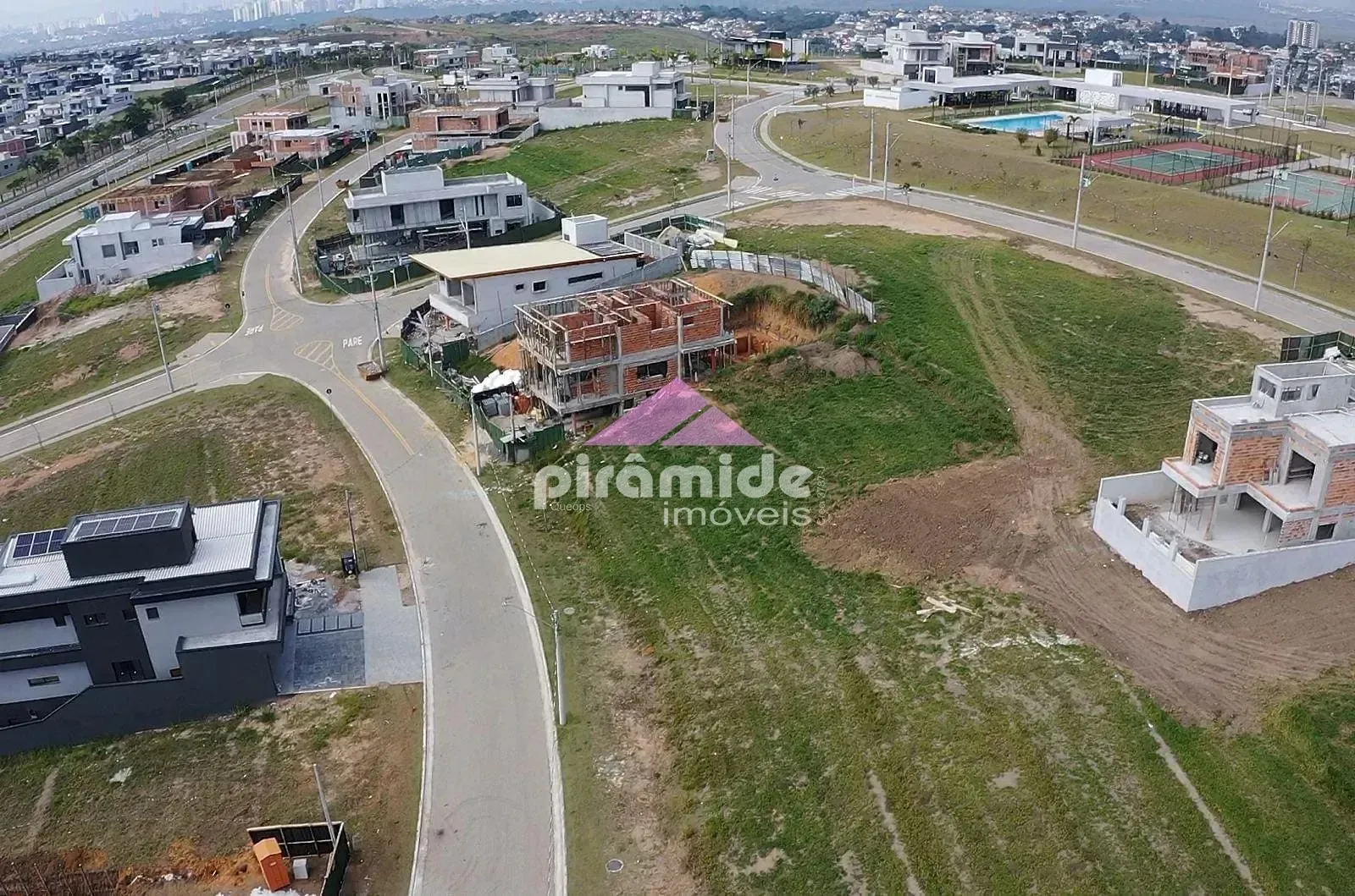 Terreno, 367 m² - Foto 10