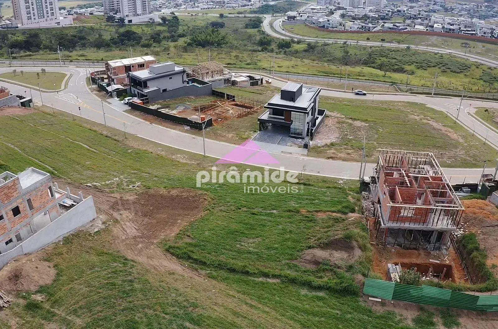 Terreno, 367 m² - Foto 11