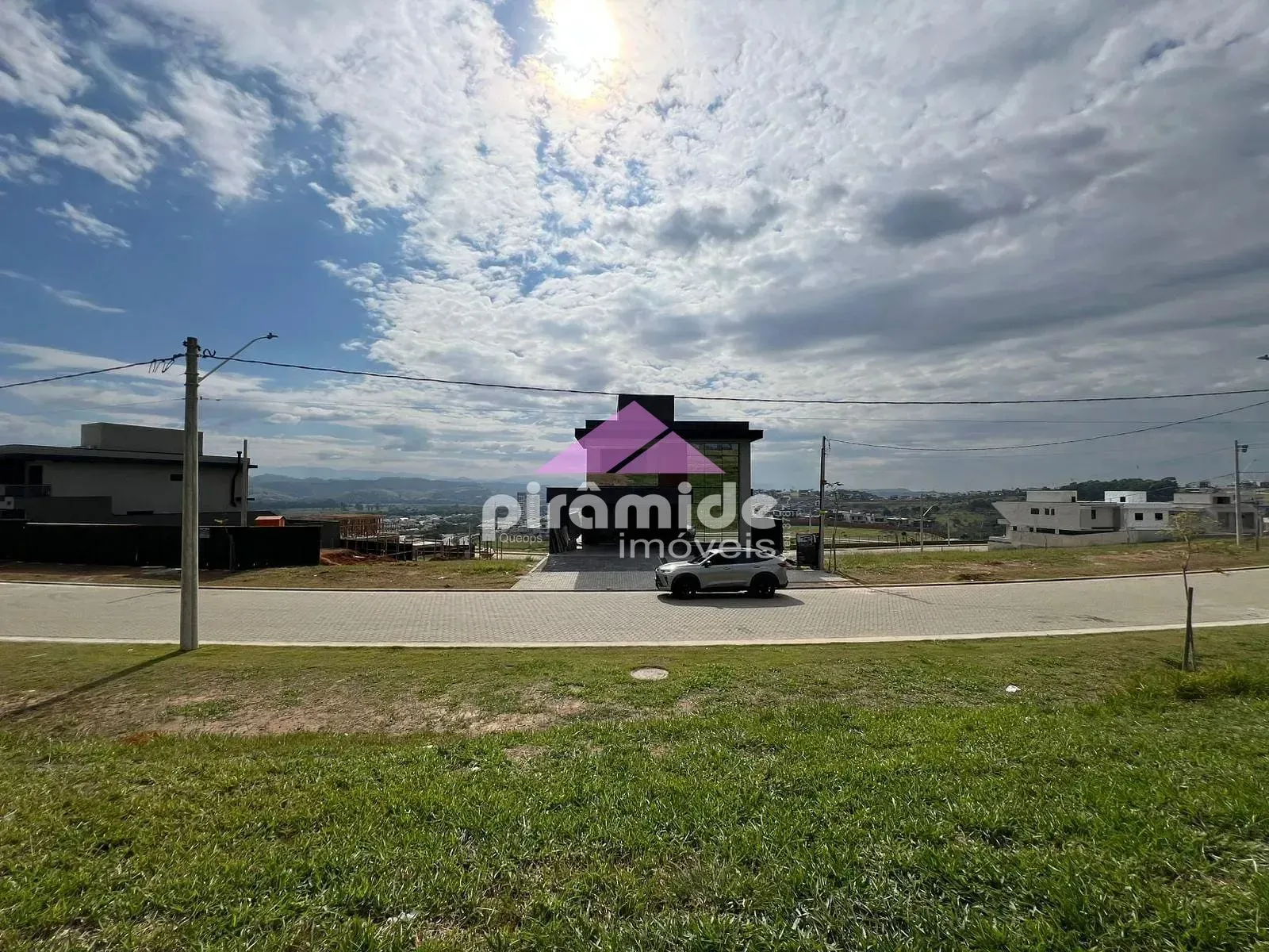 Terreno, 367 m² - Foto 4