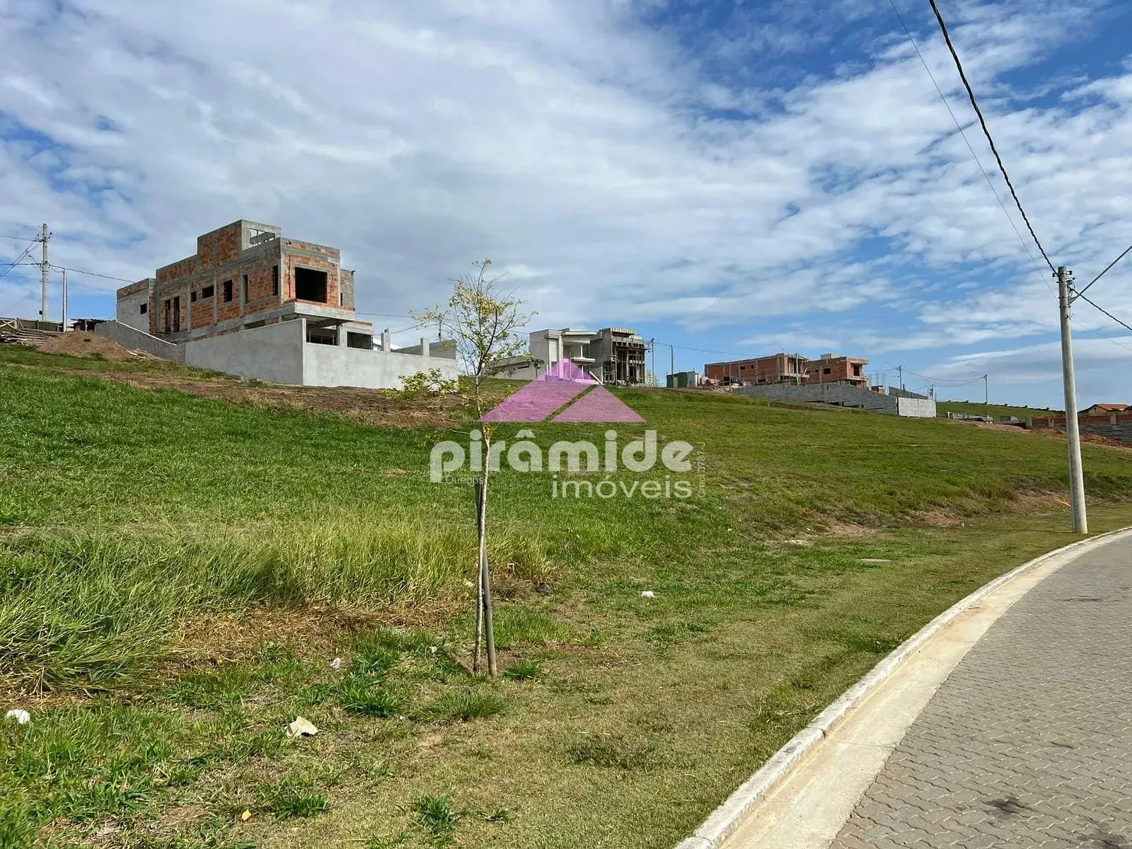 Terreno, 367 m² - Foto 8
