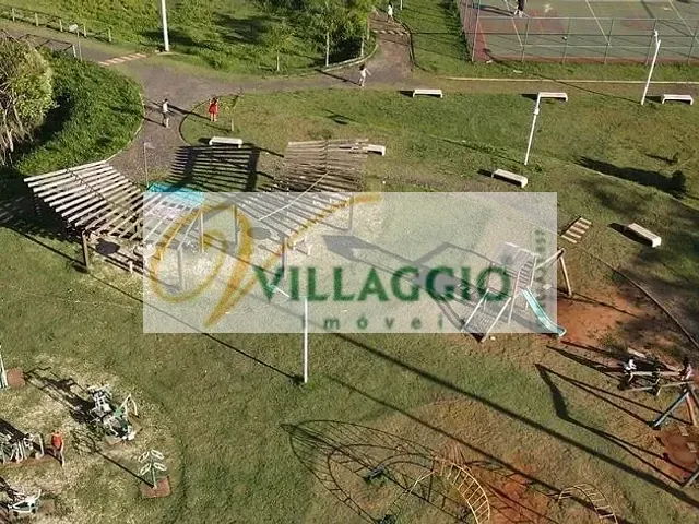 Terreno com 281m², à venda, no bairro 15130-000 em Mirassol