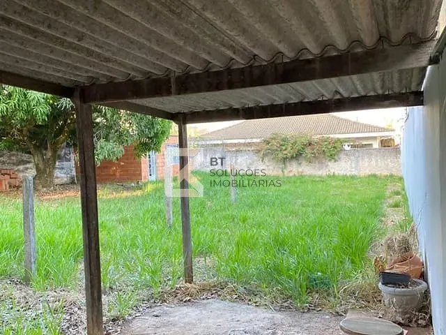 Terreno com 484m², à venda, no bairro Solar de Itamaracá em Indaiatuba