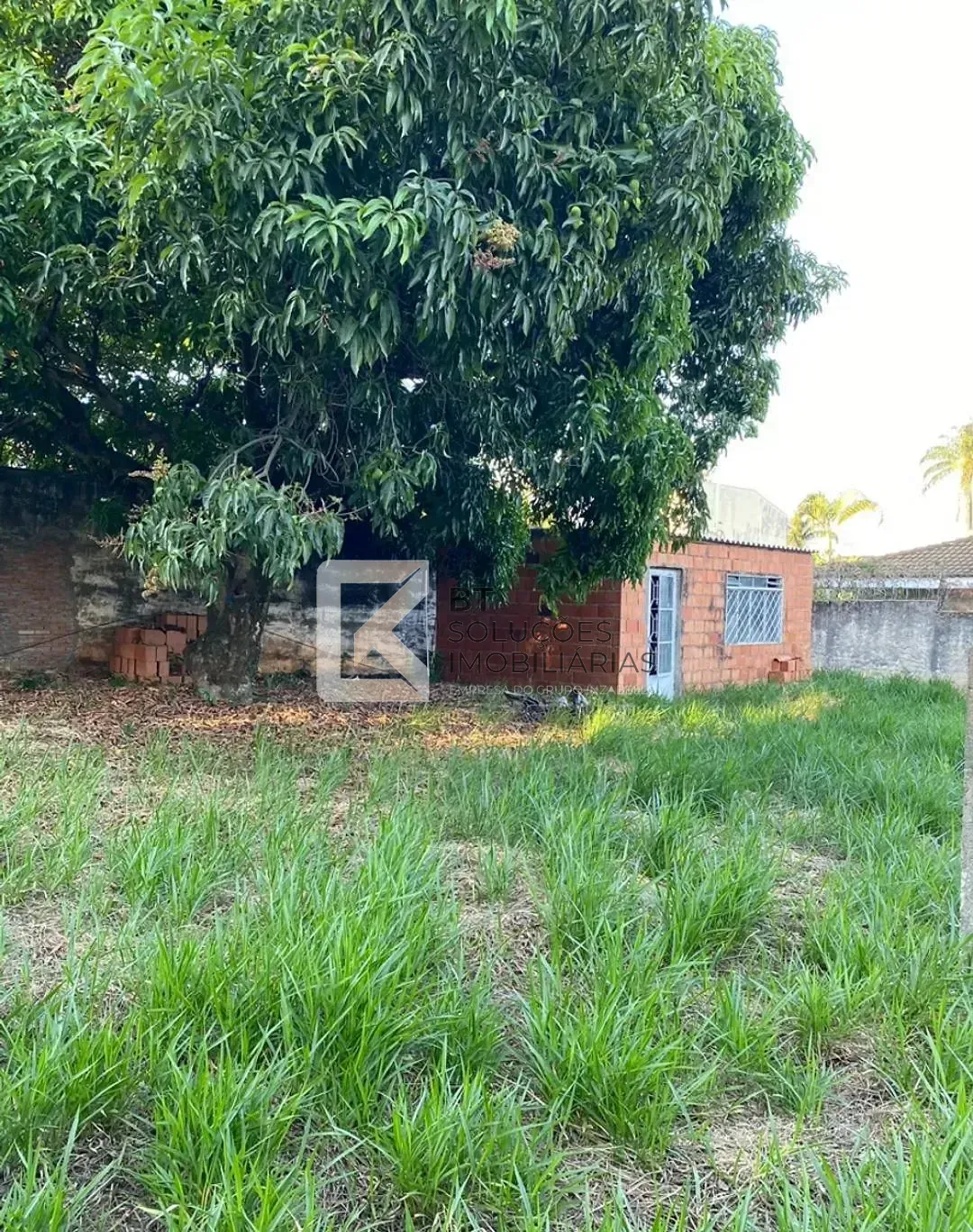 Terreno, 484 m² - Foto 2