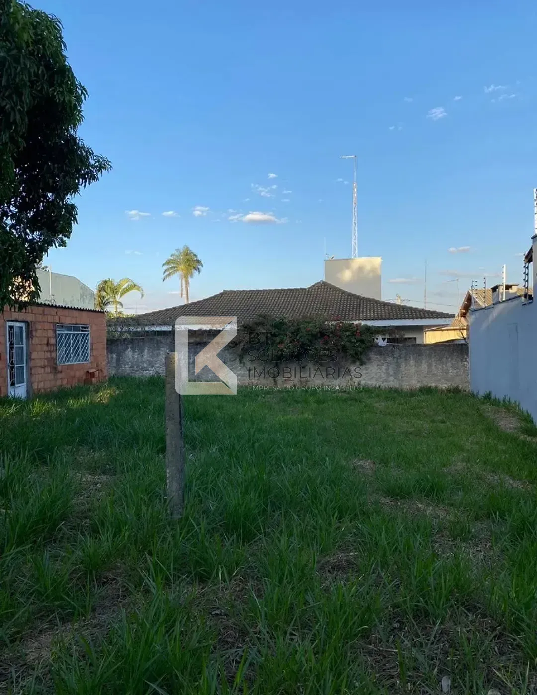 Terreno, 484 m² - Foto 4
