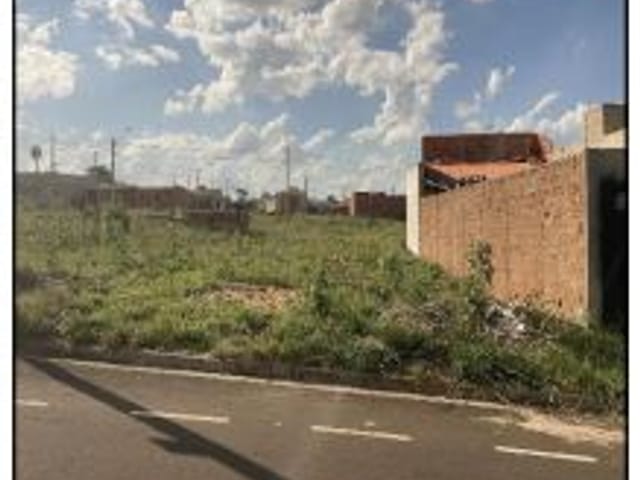 Foto do Terreno - Terreno à venda 10M², SETPARQUE HORIZONTE, SAO JOSE DO RIO PRETO - SP | Imobiliária Compare