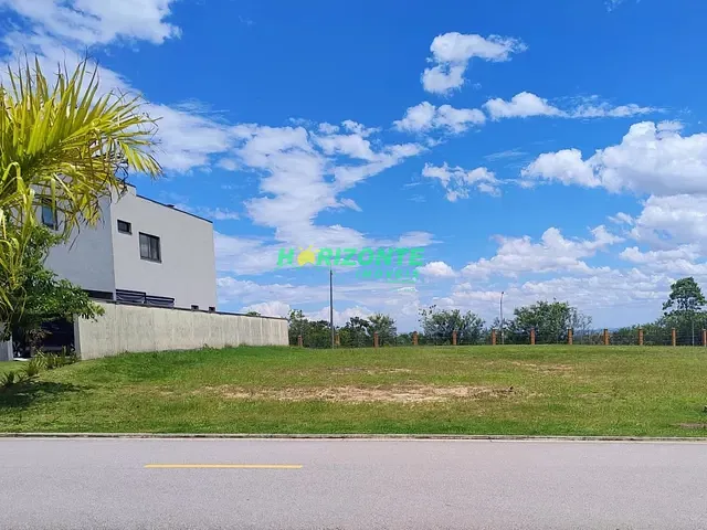 Terreno com 506m², à venda, no bairro Urbanova em São José dos Campos