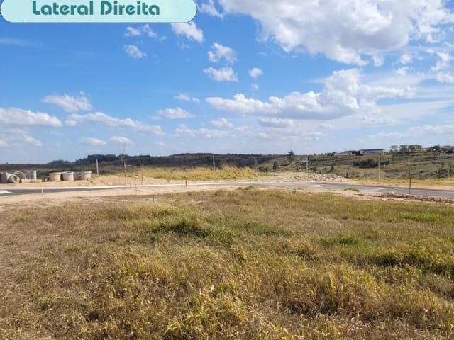Foto do Terreno - Terreno à venda, 250 m² por R$ 435.000,00 - mirante cambui - São José dos Campos/SP | INDEPENDENCE NEGOCIOS IMOBILIARIOS LTDA