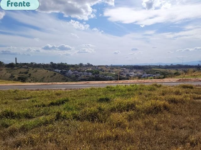 Foto do Terreno - Terreno à venda, 250 m² por R$ 435.000,00 - mirante cambui - São José dos Campos/SP | INDEPENDENCE NEGOCIOS IMOBILIARIOS LTDA