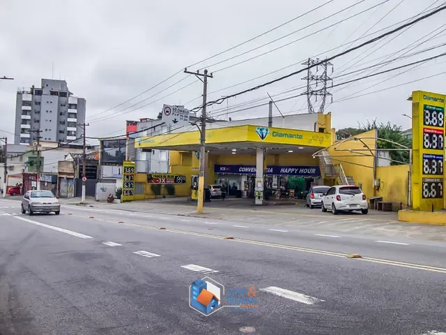 Terreno com 462m², à venda, no bairro Saúde em São Paulo