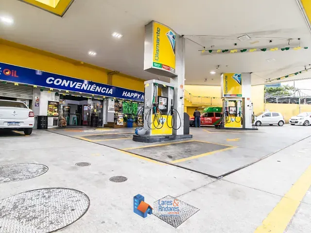 Terreno com 462m², à venda, no bairro Saúde em São Paulo