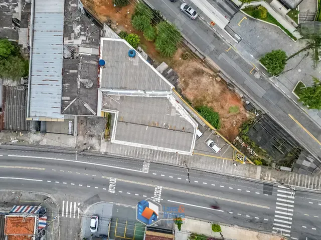 Terreno com 462m², à venda, no bairro Saúde em São Paulo