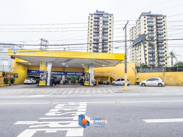 Terreno com 462m², à venda, no bairro Saúde em São Paulo