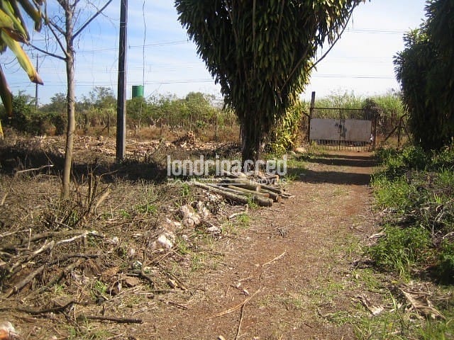 Terreno, 300 m² - Foto 1