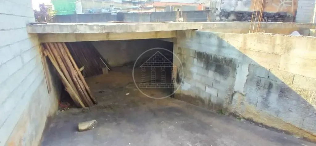 Terreno, 280 m² - Foto 2