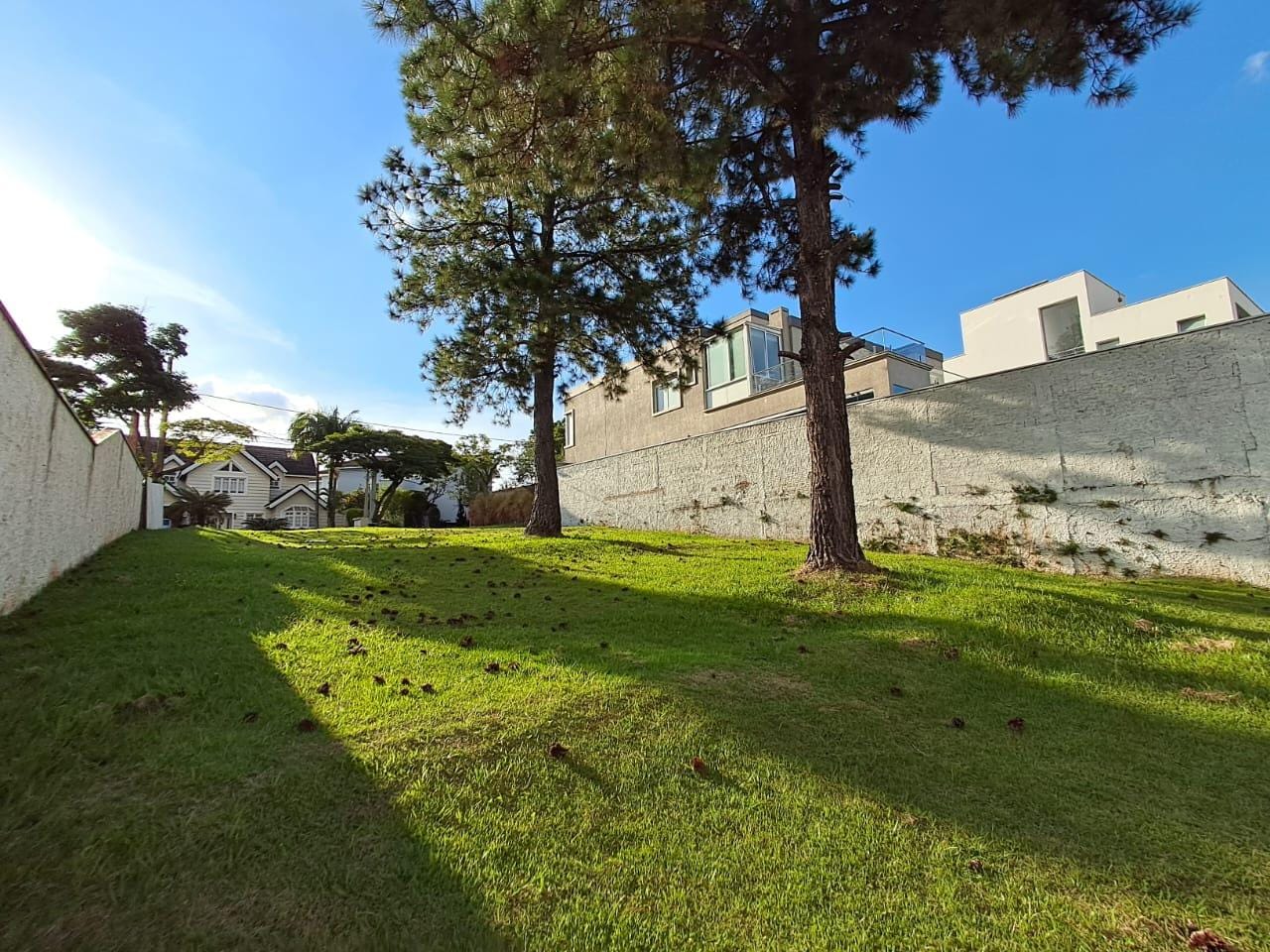 Terreno em Alphaville — foto 4