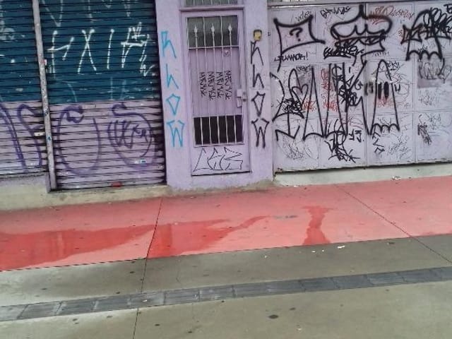 Foto do Terreno - Terreno comercial à venda, Vila Carrão, São Paulo. | ZONA LESTE IMÓVEIS