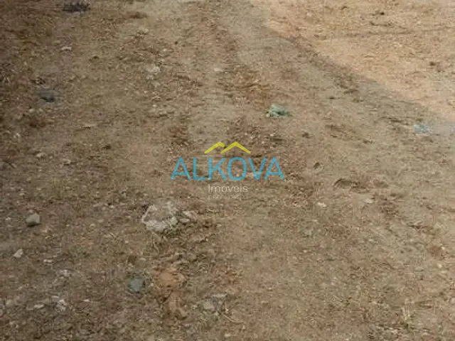 Terreno com 280m², à venda, no bairro Jardim Santa Júlia em São José dos Campos