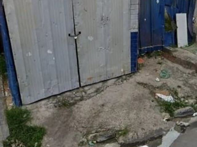Foto do Terreno - Terreno à venda, 145 m² por R$ 130.000,00 - Vila São Francisco (Glebas 1 A 3) - Itapevi/SP | Pitale Imóveis Ltda.