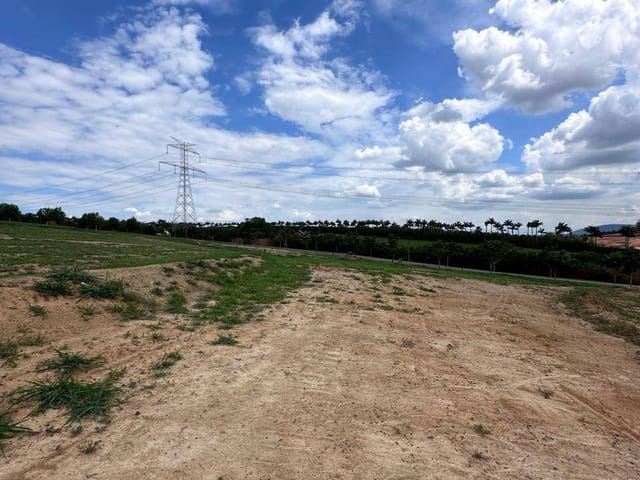 Terreno com 2783m², à venda, no bairro Boa Vista Village em Porto Feliz