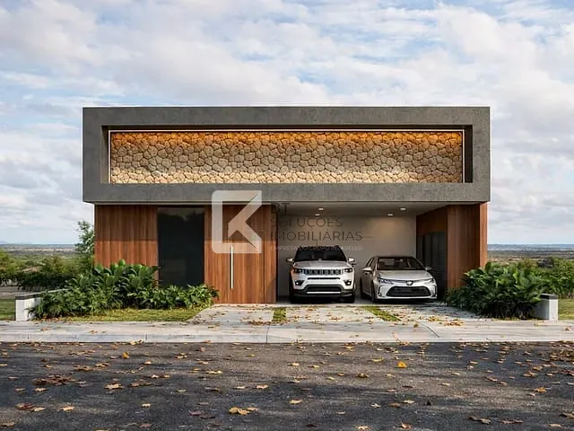 Terreno com 300m², à venda, no bairro Jardim Juliana em Indaiatuba