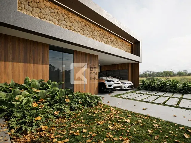 Terreno com 300m², à venda, no bairro Jardim Juliana em Indaiatuba