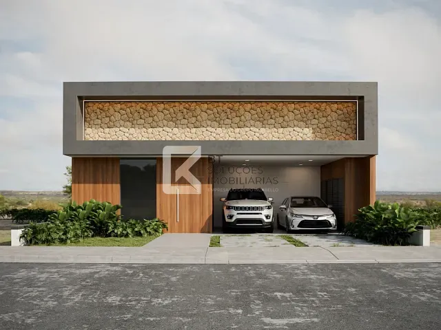 Terreno com 300m², à venda, no bairro Jardim Juliana em Indaiatuba
