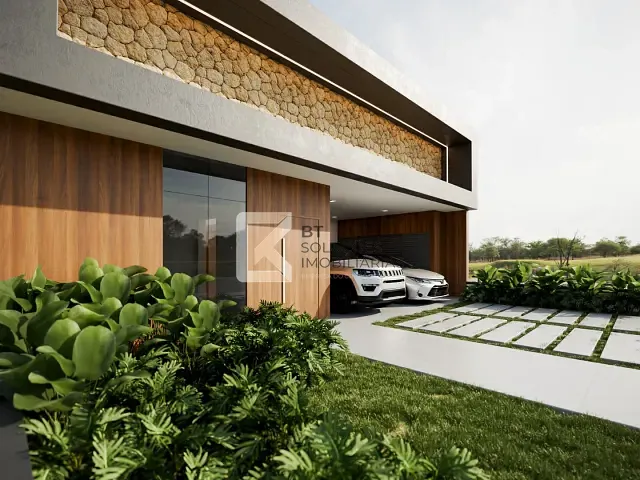 Terreno com 300m², à venda, no bairro Jardim Juliana em Indaiatuba