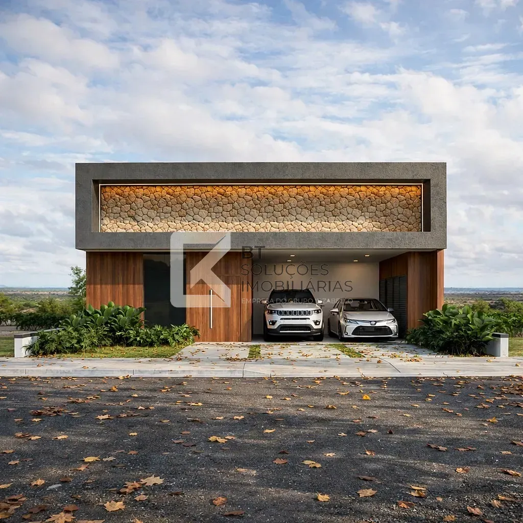 Terreno, 300 m² - Foto 1