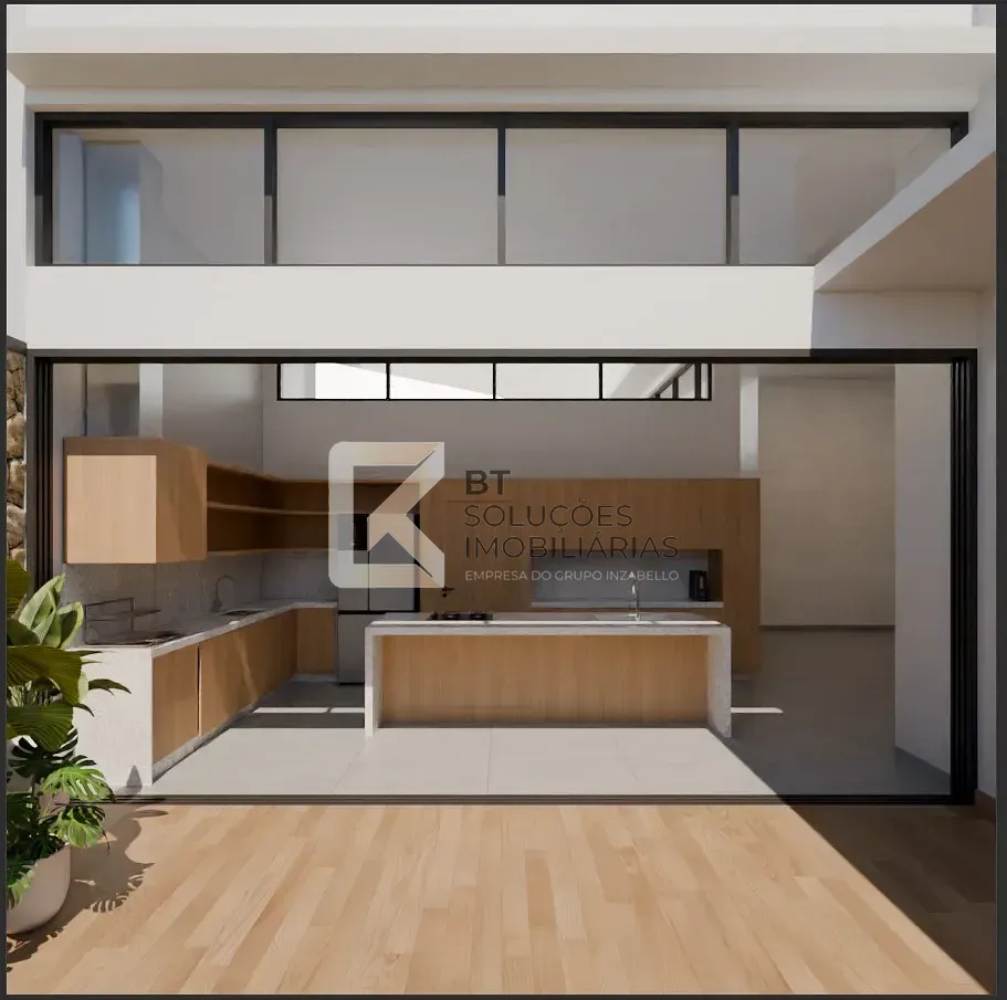 Terreno, 300 m² - Foto 5